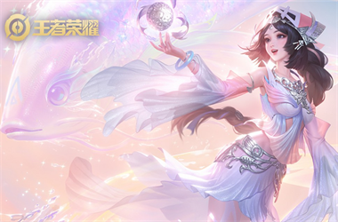 2025新澳门免费挂牌-7777788888免费管家使用方法修改生日教程